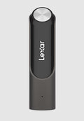 Lexar P30 128GB JumpDrive® USB 3.2 Gen 1 Flash Drive, up to 450MB/s read It is available in different capacities up to 1 TB to best suit your needs. - Image 1
