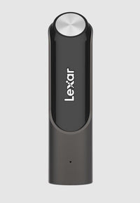 Lexar P30 256GB JumpDrive® USB 3.2 Gen 1 Flash Drive, up to 450MB/s read It is available in different capacities up to 1 TB to best suit your needs. - Image 1