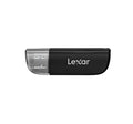 Lexar CFexpress™ Type B / SD™ USB 3.2 Gen 1 Reader USB-A USB 3.2 Gen1 Support SD+micro SD UHS-I, Up to 104MB/s Speeds, - Image 1