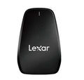 Lexar CFexpress™ Type B USB 3.2 Gen 2x2 Reader Professional Cfexpress Reader Gen 2x2 - Image 1