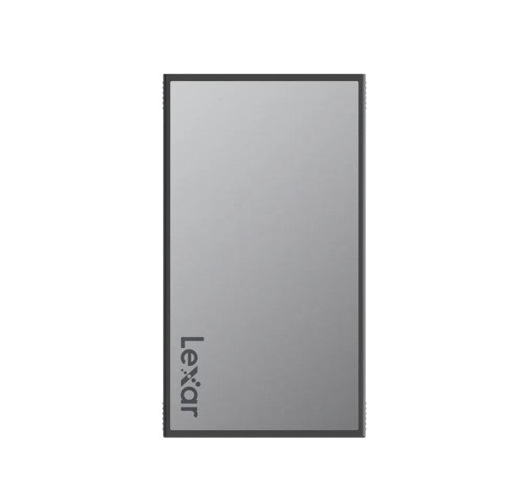 Lexar Professional Workflow USB 3.2 Gen2 Reader, support SD/MicroSD UHS-II USB4 Reader, support CFexpress 4.0 Type A