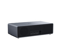 Lexar Professional Workflow with Thunderbolt4 uplink,6Module bay Maximum speed is up to 1050MB/s when pairing the portable SSD with Workflow - Image 4