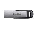 SanDisk 32GB Ultra Flair USB3.0 Flash Drive Memory Stick Thumb Key Lightweight SecureAccess Password-Protected 130-bit AES encryption Retail 2yr wty - Image 1