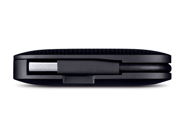 TP-Link UH400 USB3.0 Hub 4 Ports, Portable, Up to 5Gbps, 4 Devices USB3.0 Type A, No Power Adapter Needed - Image 3