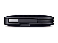 TP-Link UH400 USB3.0 Hub 4 Ports, Portable, Up to 5Gbps, 4 Devices USB3.0 Type A, No Power Adapter Needed - Image 3