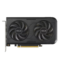 ASUS nVIDIA GeForce DUAL RTX5050 8GB GDDR6 OC Edition, 2560 CUDA, 2677MHz, 128-bit, 7680x4320, PCIe 5.0 - Image 2