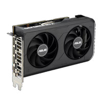 ASUS nVIDIA GeForce DUAL RTX5050 8GB GDDR6 OC Edition, 2560 CUDA, 2677MHz, 128-bit, 7680x4320, PCIe 5.0 - Image 3