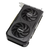 ASUS nVIDIA GeForce DUAL RTX5050 8GB GDDR6 OC Edition, 2560 CUDA, 2677MHz, 128-bit, 7680x4320, PCIe 5.0 - Image 4