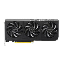 ASUS nVidia GeForce PRIME RTX™ 5060 8GB GDDR7, 3840 CUDA, 2527MHz, 128-bit, 7680x4320, PCIe 5.0 - Image 2
