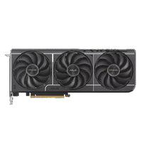 ASUS nVidia GeForce PRIME RTX™ 5060 Ti 8GB GDDR7 OC Edition, 4608CUDA ,2647MHz, 8GBGDDR7, 28Gbps, 128bit, PCIe5.0, 7680x4320, HDMI2.1b, DP2.1b - Image 2