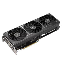 ASUS nVidia GeForce PRIME RTX™ 5060 Ti 8GB GDDR7 OC Edition, 4608CUDA ,2647MHz, 8GBGDDR7, 28Gbps, 128bit, PCIe5.0, 7680x4320, HDMI2.1b, DP2.1b - Image 3
