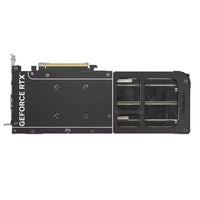 ASUS nVidia GeForce PRIME RTX™ 5060 Ti 8GB GDDR7, 4608CUDA, 2602MHz, 8GBGDDR7, 28Gbps, 128bit, PCIe5.0, 7680x4320, HDMI2.1b, DP2.1b - Image 4