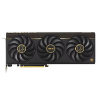 ASUS nVidia GeForce PROART-RTX5080-O16G RTX5080 16GB GDDR7 OC Edition  2700 MHz Boost Clock 30 Gbps 256-bit Digital Max Resolution 7680 x 4320 - Image 2