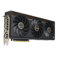ASUS nVidia GeForce PROART-RTX5080-O16G RTX5080 16GB GDDR7 OC Edition  2700 MHz Boost Clock 30 Gbps 256-bit Digital Max Resolution 7680 x 4320 - Image 3