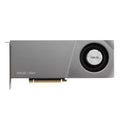 ASUS UGen Intel® Arc™ Pro B70 32 GB GDDR6 with ECC, Xe2-HPG Architecture, PCIe Gen 5x16, 2-slot, Blower Design, ready for Workstation and AI workload - Image 1