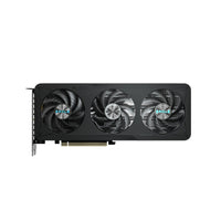 Gigabyte GeForce RTX™ 5060 Ti EAGLE MAX OC 16G, 2617 MHz, CUDA 4608, 28 Gbps, GDDR7, 128 bit, PCI-E 5.0, PSU 650W, DisplayPort 2.1b *3 HDMI 2.1b *1 - Image 2