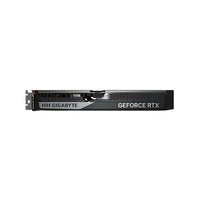Gigabyte GeForce RTX™ 5060 Ti EAGLE MAX OC 16G, 2617 MHz, CUDA 4608, 28 Gbps, GDDR7, 128 bit, PCI-E 5.0, PSU 650W, DisplayPort 2.1b *3 HDMI 2.1b *1 - Image 3