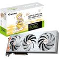 Gigabyte GV-N5060AORUS ARI-8GD - Image 1
