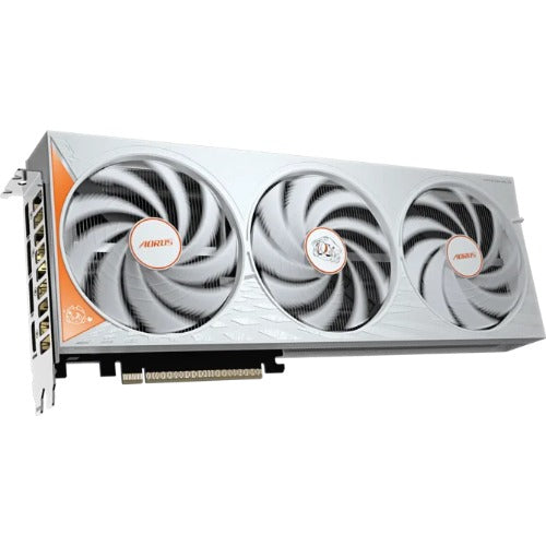 Gigabyte GV-N5060AORUS ARI-8GD - Image 2