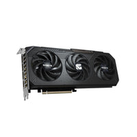 Gigabyte GeForce RTX™ 5060 GAMING OC 8G, 2595 MHz, CUDA 3840, 28 Gbps. GDDR7, 128 bit PCI-E 5.0, PSU 500W, DisplayPort 2.1b *3 HDMI 2.1b x1 - Image 2