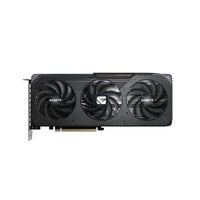 Gigabyte GeForce RTX™ 5060 GAMING OC 8G, 2595 MHz, CUDA 3840, 28 Gbps. GDDR7, 128 bit PCI-E 5.0, PSU 500W, DisplayPort 2.1b *3 HDMI 2.1b x1 - Image 3