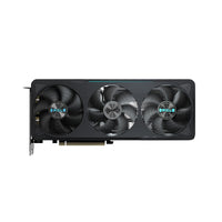 Gigabyte GeForce RTX™ 5070 EAGLE OC SFF 12G, 2587 MHz, CUDA  6144, 28 Gbps, GDDR7, 192 bit, PCI-E 5.0, PSU 750W, DisplayPort 2.1b *3 HDMI 2.1b *1 - Image 2
