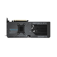 Gigabyte GeForce RTX™ 5070 EAGLE OC SFF 12G, 2587 MHz, CUDA  6144, 28 Gbps, GDDR7, 192 bit, PCI-E 5.0, PSU 750W, DisplayPort 2.1b *3 HDMI 2.1b *1 - Image 3