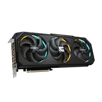 Gigabyte GeForce RTX™ 5070 GAMING OC 12G, 2625 MHz, CUDA  6144, 28 Gbps, GDDR7, 192 bit, PCI-E 5.0, ATX, PSU 750W, DisplayPort 2.1b *3 HDMI 2.1b *1 - Image 2