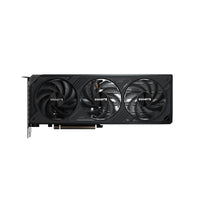 Gigabyte GeForce RTX 5070 WINDFORCE OC SFF 12G, 2542 MHz, CUDA  6144, 28 Gbps, GDDR7, 192 bit, PCI-E 5.0, PSU 750W, DisplayPort 2.1b *3 HDMI 2.1b *1 - Image 3