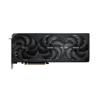 Gigabyte GeForce RTX™ 5070 Ti WINDFORCE OC SFF 16G, 2497 MHz,  CUDA 8960, 28 Gbps, GDDR7, 256 bit, PCI-E 5.0, PSU 750W,DisplayPort 2.1b HDMI 2.1b x1 - Image 3
