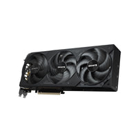 Gigabyte GeForce RTX™ 5080 WINDFORCE OC SFF 16G, 2670 MHz, CUDA 10752, GDDR7,  256 bit, PCI-E 5.0, PSU 850W, DisplayPort 2.1b x3 HDMI 2.1b x1 - Image 3