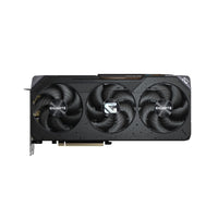 Gigabyte Radeon™ RX 9070 GAMING OC 16G, 20 Gbps, GDDR6, PCI-E 5.0, PSU 750W, 8 pin*2, DisplayPort 2.1a x2 HDMI 2.1b x2 - Image 2
