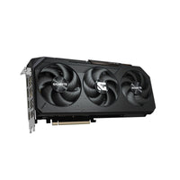Gigabyte Radeon™ RX 9070 GAMING OC 16G, 20 Gbps, GDDR6, PCI-E 5.0, PSU 750W, 8 pin*2, DisplayPort 2.1a x2 HDMI 2.1b x2 - Image 3
