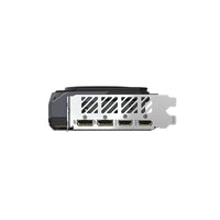 Gigabyte Radeon™ RX 9070 GAMING OC 16G, 20 Gbps, GDDR6, PCI-E 5.0, PSU 750W, 8 pin*2, DisplayPort 2.1a x2 HDMI 2.1b x2 - Image 4