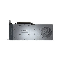 Gigabyte GV-R9700AI TOP-32GD, Radeon AI PRO R9700, 32GB GDDR6, 256 bit,750W, 2920 Boost, PCIe 5.0, 4096 SP, AI accelerators, DP 2.1, HDMI 2.1 - Image 4