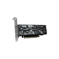 (LS) Gigabyte GeForce RTX™ 5050 OC Low Profile 8G, 20 Gbps, GDDR6, 128 bit, PCI-E 5.0, DirectX 12 API, PSU 550W, 8 Pin*1, HDMI 2.1b *2 - Image 2
