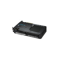 Gigabyte GeForce RTX™ GV-N5060EAGLEMAX OC-8GD, GDDR7, 2550MHz, 3840CUDA, 28Gbps, PCI-E 5.0, PSU 550W, 8 Pin*1, DisplayPort 2.1b *3, HDMI 2.1b *1 - Image 3