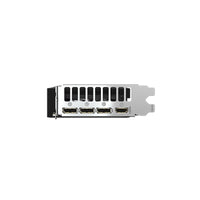 Gigabyte GeForce RTX™ GV-N5060EAGLEMAX OC-8GD, GDDR7, 2550MHz, 3840CUDA, 28Gbps, PCI-E 5.0, PSU 550W, 8 Pin*1, DisplayPort 2.1b *3, HDMI 2.1b *1 - Image 4