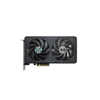 Gigabyte GeForce RTX™ 5060 EAGLE OC 8G, 2550 MHz, CUDA 3840, 28 Gbps, GDDR7,  128 bit, PCI-E 5.0, PSU 450W, DisplayPort 2.1b *3 HDMI 2.1b x1 - Image 3