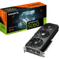 Gigabyte GV-N5060GAMING OCV2-8GD - Image 1