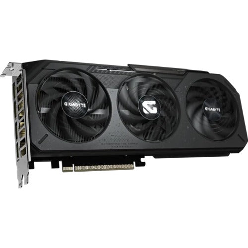 Gigabyte GV-N5060GAMING OCV2-8GD - Image 2