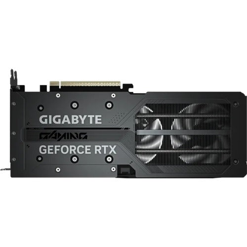 Gigabyte GV-N5060GAMING OCV2-8GD - Image 3