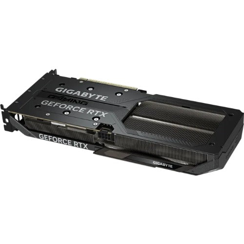 Gigabyte GV-N5060GAMING OCV2-8GD - Image 4