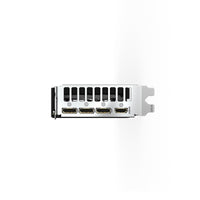 Gigabyte GeForce RTX™ 5060 Ti EAGLE MAX OC 8G, 2617 MHz, CUDA 4608, 28 Gbps, GDDR7,128 bit, PCI-E 5.0, PSU 650W, DisplayPort 2.1b *3 HDMI 2.1b *1 - Image 4