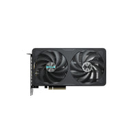 Gigabyte GeForce RTX™ 5060 Ti EAGLE OC 8G, 2617 MHz, CUDA TBD, 28 Gbps, GDDR7, 128 bit, PCI-E 5.0, PSU 650W, DisplayPort 2.1b *3 HDMI 2.1b *1 - Image 2