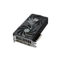 Gigabyte GeForce RTX™ 5060 Ti EAGLE OC 8G, 2617 MHz, CUDA TBD, 28 Gbps, GDDR7, 128 bit, PCI-E 5.0, PSU 650W, DisplayPort 2.1b *3 HDMI 2.1b *1 - Image 3