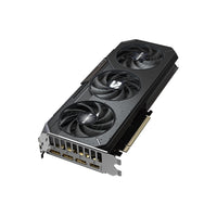 Gigabyte GeForce RTX™ 5060 Ti GAMING OC 8G, 2647 MHz, CUDA TBD, 28 Gbps, GDDR7, 128 bit, PCI-E 5.0, PSU 650W, DisplayPort 2.1b *3 HDMI 2.1b *1 - Image 3