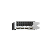 Gigabyte GeForce RTX™ 5060 Ti WINDFORCE MAX OC 8G, 2587 MHz, CUDA 4608, 28 Gbps, GDDR7, 128 bit, PCI-E 5.0, PSU 650W, DisplayPort 2.1b *3 HDMI 2.1b *1 - Image 4