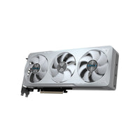 Gigabyte GeForce RTX 5070 EAGLE OC ICE SFF 12G, 2587 MHz, CUDA  6144, 28 Gbps, GDDR7, 192 bit, PCI-E 5.0, ATX, PSU 750W, DisplayPort 2.1b HDMI 2.1b *1 - Image 2