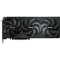 Gigabyte GeForce RTX™ 5080 WINDFORCE OC SFF 16G, 2670 MHz, CUDA 10752, GDDR7,  256 bit, PCI-E 5.0, PSU 850W, DisplayPort 2.1b x3 HDMI 2.1b x1 - Image 1